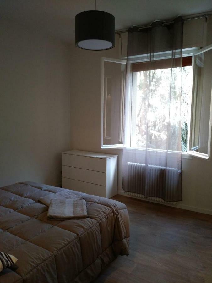 Ak Holidays Apartment 59 Bologna Exterior foto